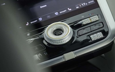 Η εταιρεία που προσέλαβε ειδική ομάδα νευροεπιστημόνων - Για το νέο SUV της