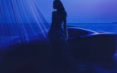 Το αυτοκίνητο που ακόμα και εκατομμυριούχοι δε μπορούν να αποκτήσουν
