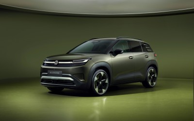 Volkswagen: Ψηφιακό κλειδί μέσω Samsung Wallet – Διαθέσιμο και στην Ελλάδα