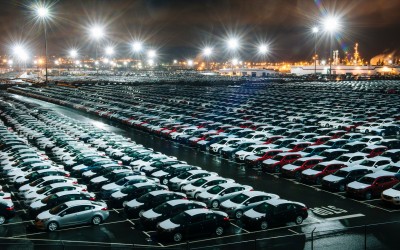 Επίσημο: Αυτή είναι η Νο1 κινεζική μάρκα στην Ευρώπη το 2026
