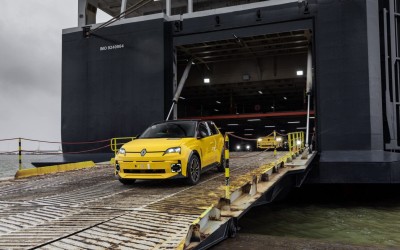 Επίσημο: Η Κομισιόν ενέκρινε το Κοινωνικό Leasing - Aυτά είναι τα εισοδηματικά κριτήρια για την Ελλάδα