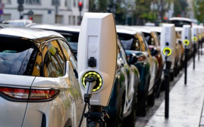 Κοινωνικό Leasing: Καλύτερο από το τίποτα, αλλά… ας πούμε την αλήθεια