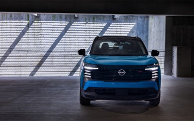 Η Nissan φέρνει στην Ευρώπη το προσιτό crossover των 1,8 εκατ. πωλήσεων – Με σύστημα e-Power