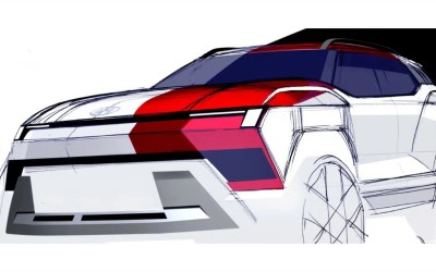 Αλλάζει ριζικά το Hyundai Bayon - Ό,τι ξέρουμε μέχρι τώρα!