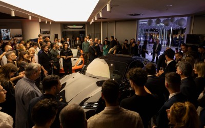 Η ελληνική εταιρεία με τους 420 εργαζομένους – Στη λίστα με τις καλύτερες της Ευρώπης
