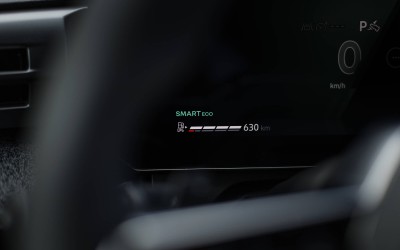Tα μοντέλα της Renault που δίνουν τέλος στο πρόβλημα ακρίβειας της βενζίνης! 
