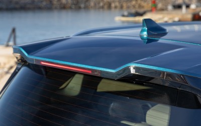 Top 10 Μοντέλα 14 – 20 Σεπτεμβρίου
