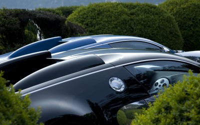 Ο Alonso δε σταματά πουθενά – Αγόρασε νέο supercar αξίας 5 εκατομμυρίων