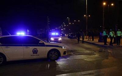 Τουλάχιστον 1.400 πρόστιμο σε οδηγό λεωφορείου – Δείτε τι έκανε στη Μεσογείων