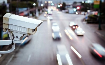 Έλαβα κλήση από κάμερα: Πώς τη βλέπω στο Gov.gr – Πώς κάνω ένσταση;