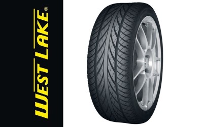 Νέα σειρά ελαστικών Westlake RP28