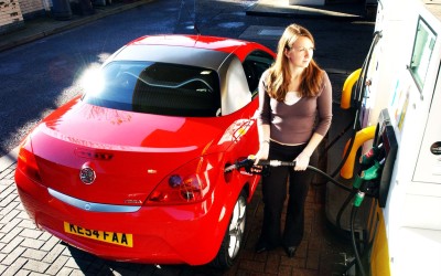 Diesel: ΝΑΙ ή ΟΧΙ?