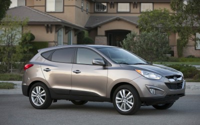 Έρχεται μικρό SUV από Hyundai

