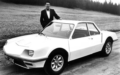 Rover BS: Θα μπορούσαν!