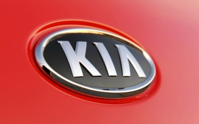 EurotaxGlass: Κελεπούρι η 7-ετής εγγύηση της Kia