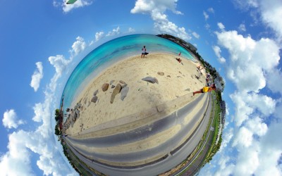 Travel Apps για το iPad