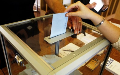Poll: Η υγραεριοκίνηση αποτελεί λύση;