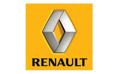 Renault: Οι χαμηλότερες εκπομπές CO2 στην Ευρώπη