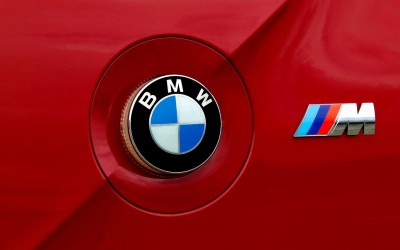 Τετρακίνητες οι μελλοντικές BMW M;