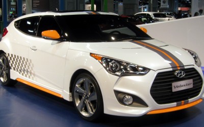 Hyundai: Θα λανσάρει σπορ μάρκα στην Ευρώπη
