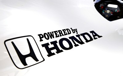 Honda F1: Ο ήχος του νέου μοτέρ σε video