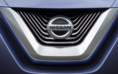Nissan: Δύο roadster στο σαλόνι του Τόκιο
 