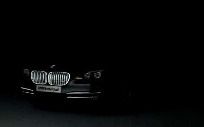 Αυτή είναι η ακριβότερη BMW Σειρά 7 στον κόσμο (VIDEO)