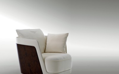 Bentley Home Collection

