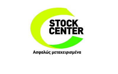 Δωρεάν τα τέλη κυκλοφορίας του 2012