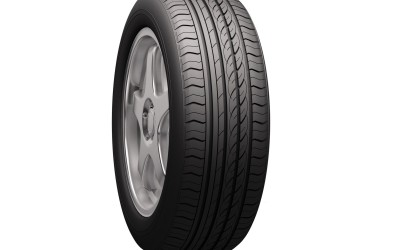 Ελαστικά Daewoo από την Agripan AE
