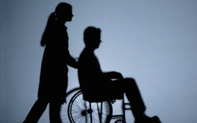 Κατηγορίες αναπήρων που δικαιούνται απαλλαγή τελών

