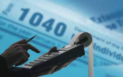 Διαδικασία απαλλαγής για τέλη κυκλοφορίας και τέλος ταξινόμησης

