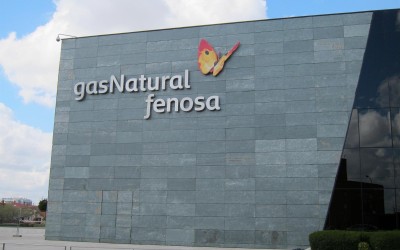 SEAT: Προωθεί τη χρήση CNG στην Ισπανία

