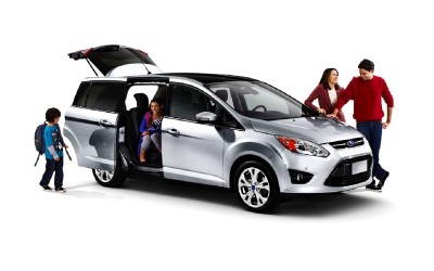 GOCAR Οδηγός Αγοράς