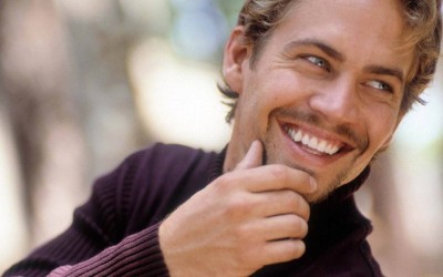 Νεκρός ο Paul Walker, πρωταγωνιστής των ταινιών «Fast and Furious» 
