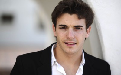 Bianchi vs Sutil στην Force India