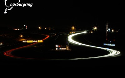 Πρόταση εξαγοράς της πίστας του Nurburgring

