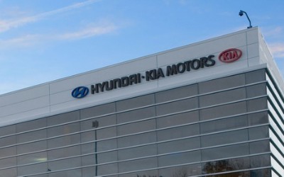 Hyundai-KIA: Αποζημίωση για τις ανακριβείς καταναλώσεις

