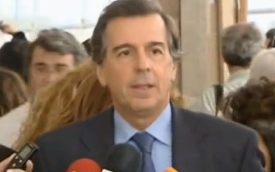 Τέσσερα χρόνια με αναστολή στο Λιάπη