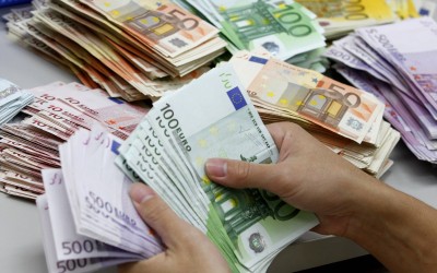 Όχι στην παράταση για επιστροφή των πινακίδων

