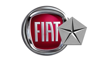 Στη Fiat και το υπόλοιπο 41,4% ποσοστό της Chrysler
