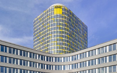 ADAC: Σκάνδαλο με «φτιαχτή» ψηφοφορία 