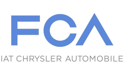 Αλλάζει ο λογότυπος της FIAT

