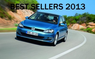 BEST SELLER 2013 μικρομεσαία


