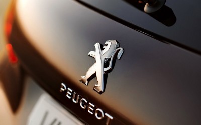 Peugeot: Πρόσκληση για δωρεάν ηλεκτρονικό έλεγχο