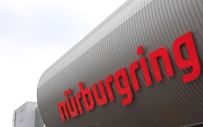 Πουλήθηκε τελικά η πίστα του Nurburgring

