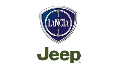 Καλοκαιρινές προσφορές για Lancia και Jeep