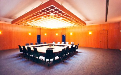 Κράτος και ...γραφειοκράτος