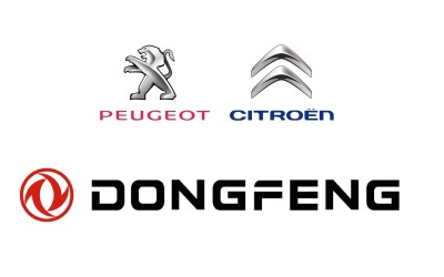 4o εργοστάσιο από την κοινοπραξία PSA- Dongfeng