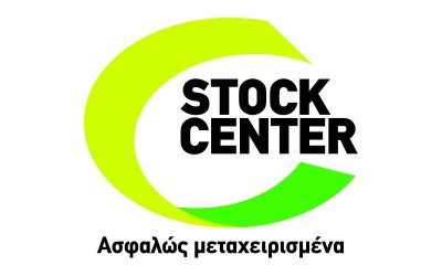 Μεταχειρισμένα με 5 χρόνια εγγύηση από τη ΒΕΛΜΑΡ ΑΕΒΕ